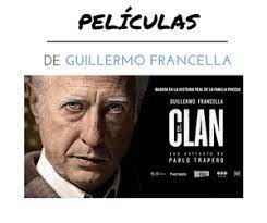 El video te eseñará las peliculas de guillermo francella que no te. En Pocas Palabras Peliculas De Guillermo Francella Que Tenes Que Ver