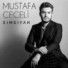 mustafa ceceli simsiyah indir mustafa ceceli simsiyah mp3 indir dur mustafa ceceli simsiyah mobil indir mustafa ceceli simsiyah dinle simsiyah mp3 indir