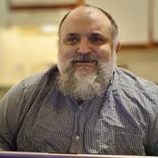 The 10 Best Homeschool Tutors & Teachers in Knoxville, TN (2026)