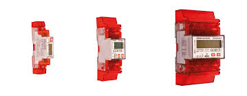 (other models available on request). Ons Merk Inepro Koopman Interlight