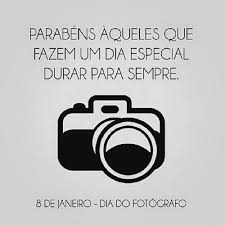 Já o dia mundial da fotografia é bem definido, 19 de agosto. Feliz Dia Do Fotografo Parabens Pela Papel Picado Papelaria Personalizada Facebook