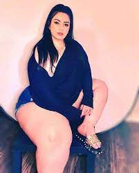We did not find results for: Plus Size Blogger On Twitter Monday Blues I Am Ana Victoria Plussizes Plussizebeautiful Plusfashion Plussizemodel Curvydivachic Curvyisnotacrime Curvyisnewsexy Curvyissexy Curvygirl Bodyconfident Honoryourbody Plussizefashion