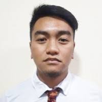 30+ "John Valderama" profiles