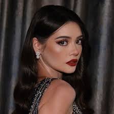 Sailor Moon Cosplay Tips and Ideas