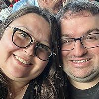 Aruba: The Tragic Untold Story of Natalee Holloway and Corruption in  Paradise by Dave Holloway