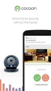 We have efficient hr and payroll systems with 3 platforms (desktop, web and mobile . Cocoon For Android Apk Download