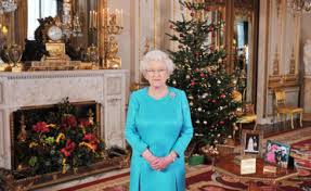Pope john paul ii and britain's queen elizabeth ii shared their hopes for progress in christian unity during a meeting tuesday.the queen last visited the. Queen Elizabeth Ii 2000s Reign Pa Images