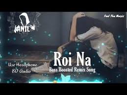 Pin By Anshulankit On Akki Akki Romantic Songs Video Romantic Love Song Cute Love Songs
