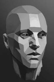 Pin By Diane Hammar On Design Portrait Drawing Anatomy Art Portrait Painting