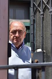 Franco battiato , all'anagrafe francesco battiato, se n'è andato. Oznjws3yfrljim