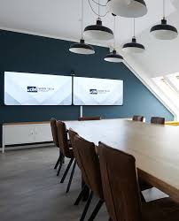 Get free air asia flights. About Us Wow Tech Group