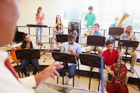 To receive lessons and get credit students must complete the following. How Much To Charge For Music Lessons In 2020 Tonara