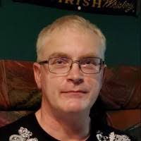 100+ "Meston" profiles