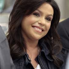 Food Network spawns edgy, young Cooking Channel