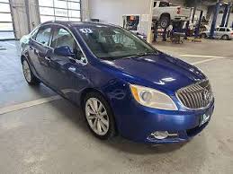 Image result for Glacier Blue 2013 Buick