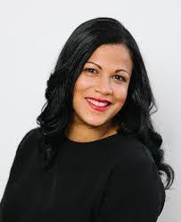 Amani Garner's Instagram, Twitter & Facebook