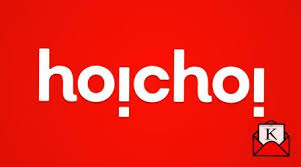 Hoichoi Has Entered Into A Unique Partnership With Coupon Giants Grabon Partnership Social Media Platforms Social Channel