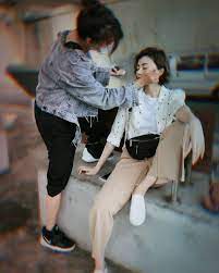 / 寵愛醫美節 / 全館25折起 結帳再84折 / 醫美節全年最低 / dr.douxi朵璽 品牌週買1送1 / 下單贈面膜 / ma:nyo魔女工廠 醫美節買1送1 çŽ‹çž³ å¤šæƒ…åŸŽå¸‚ è¨±ä½'æ¬£è¨±ä½'æ¬£çš„åŸŽå¸‚æ—¥è¨˜ç²¾éˆèƒ¸åŒ…robinmay ÙÙŠØ³Ø¨ÙˆÙƒ
