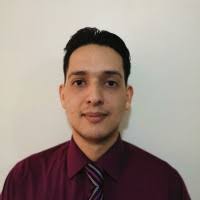 60+ perfiles de «Alberto Camacho»