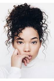 samira sharma (1superdoll)