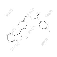 Image result for Droperidol