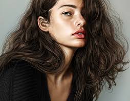 Pedersen Projects :: Photos, videos, logos, illustrations and branding ::  Behance