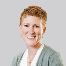 EO Philadelphia Board of Directors — EO Philadelphia