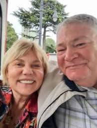 Joseph Burton Ferrell Jr. Obituary (1944