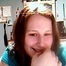 Melanie Vickers's Instagram, Twitter & Facebook