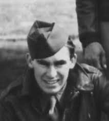 Donald Eugene “Gene” Pickens (1922-2017)