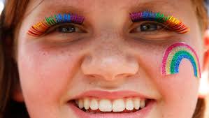 LGBTQ pride in Kentucky: Photos of the fight for equality, gay rights