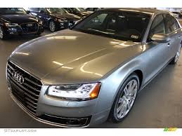 Image result for Cuvee Silver 2015 Audi