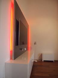 Referenzen Tv Wall Tv Wand Fernsehwand Aus Schreinerhand Wohnzimmer Tv Wand Ideen Tv Wand Wohnzimmer Tv Wand Ideen Wohnzimmer