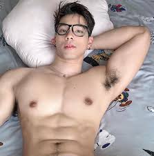 ฝันดีนะครับ 😊😊😊 @mz.nattapol