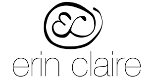 Erin Claire