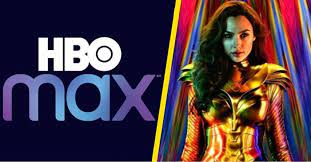 Hbo has officially launched in latin america the arrival of its streaming platform, hbo max, which represents tough competition in the new era of television. Hbo Max Will Arrive In Europe And Latin America In 2021 Entertainment