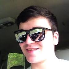 Profil de Dylan Devine (Devine0308)