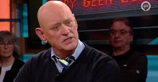 De Week van Gelderland