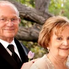 Local couple survives coronavirus, credit local doctors and  hydroxychloroquine