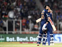 But they don't want to go into another world cup. Uohe 4mbhohoym