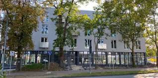 Le haus am meer steinhude vous intéresse ? Neueroffnung Hotel Zeitgeist Startet Im Teutoburger Wald