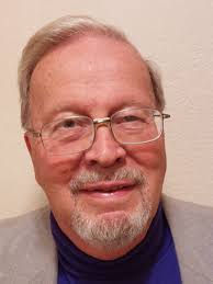 Professional of the Year Bio