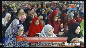 Øhadrotus syekh kh.hasim asy'ari jombang. Lentera Hati å¸–å­ Facebook