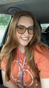 Public MMT Directory