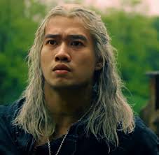 Chelsea Football Club