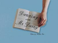 Dancing with Mr Darcy
