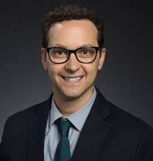 Katherine Epps, APRN