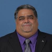 Steve Scheetz Email & Phone Number