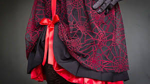Vampir Und Vampirzahne Hexe Und Hexenhut Spinne Kunstblut Theaterblut Kunstliche Wunde Plastikwunde Fur Halloween Jec Grusel Outfit Kunstblut Halloween