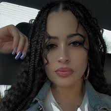 Reyes, Veronica Lee FRAUD-SWINDLE...